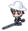 Pootachi